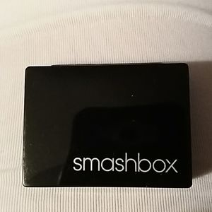 New Smashbox Photo Set 25g LIGHT
